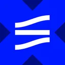 SPYx logo